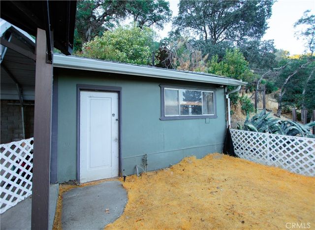 11802 E Highway 20, Clearlake Oaks, CA 95423