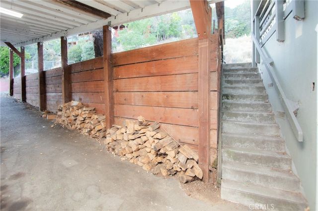 11802 E Highway 20, Clearlake Oaks, CA 95423