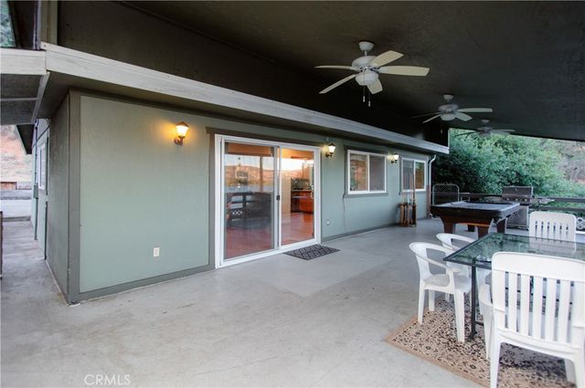 11802 E Highway 20, Clearlake Oaks, CA 95423