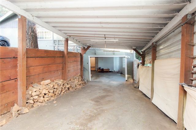 11802 E Highway 20, Clearlake Oaks, CA 95423