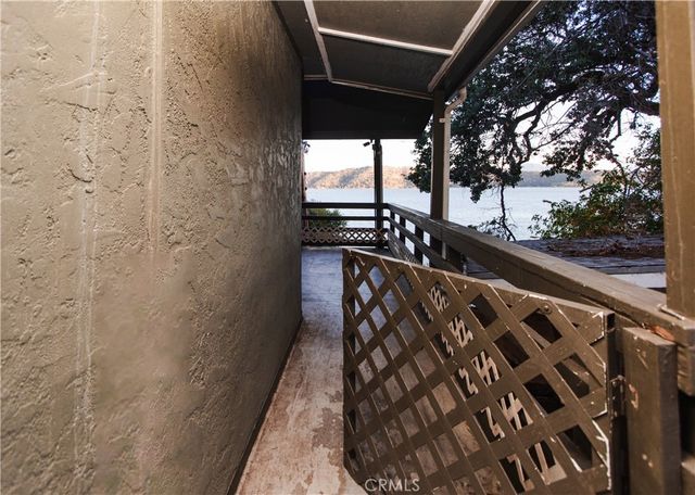 11802 E Highway 20, Clearlake Oaks, CA 95423