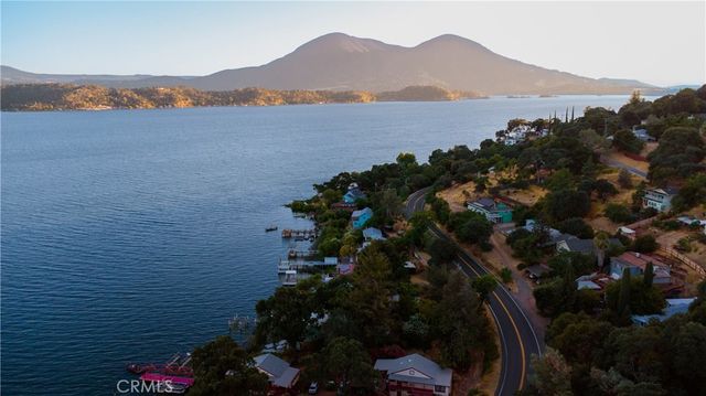 11802 E Highway 20, Clearlake Oaks, CA 95423