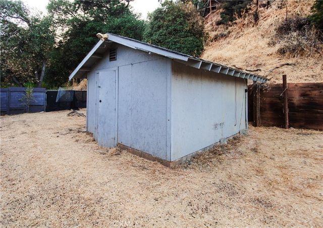 11802 E Highway 20, Clearlake Oaks, CA 95423