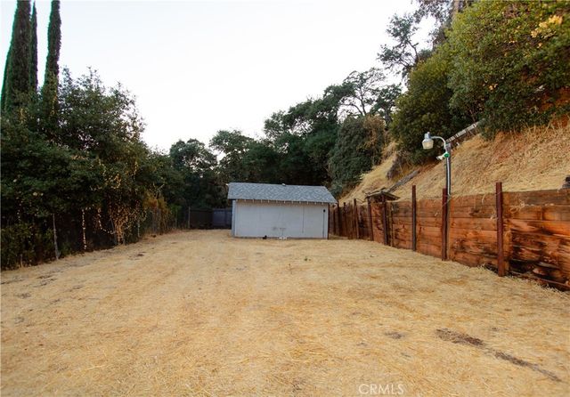 11802 E Highway 20, Clearlake Oaks, CA 95423
