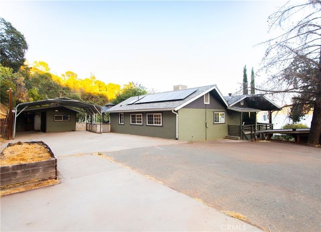 11802 E Highway 20, Clearlake Oaks, CA 95423