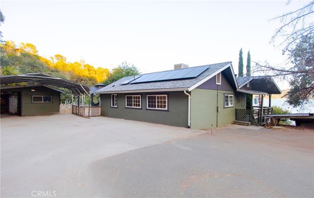 11802 E Highway 20, Clearlake Oaks, CA 95423