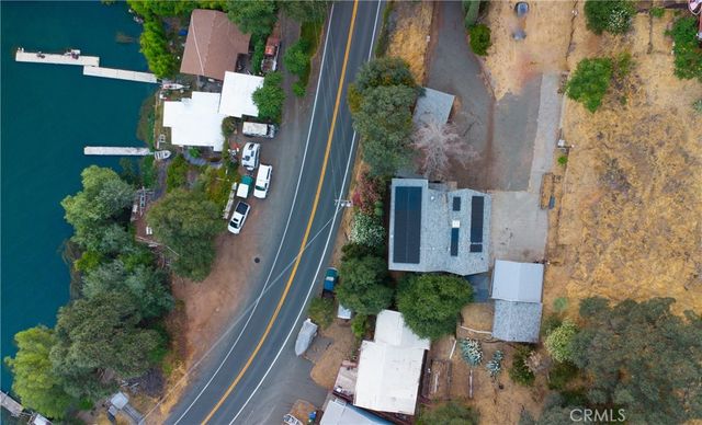 11802 E Highway 20, Clearlake Oaks, CA 95423