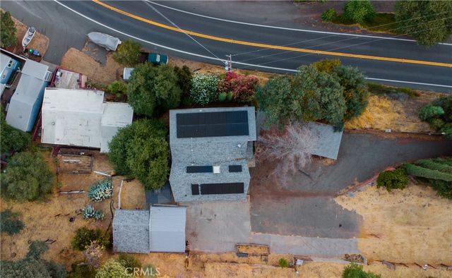 11802 E Highway 20, Clearlake Oaks, CA 95423
