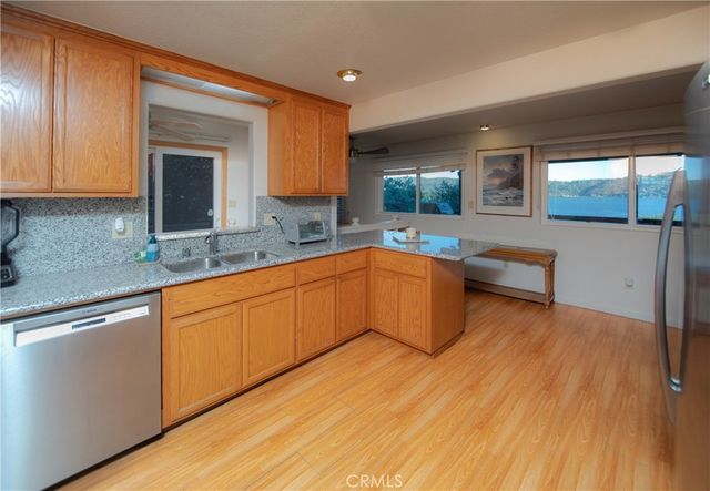 11802 E Highway 20, Clearlake Oaks, CA 95423