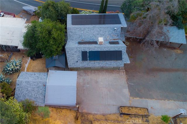 11802 E Highway 20, Clearlake Oaks, CA 95423