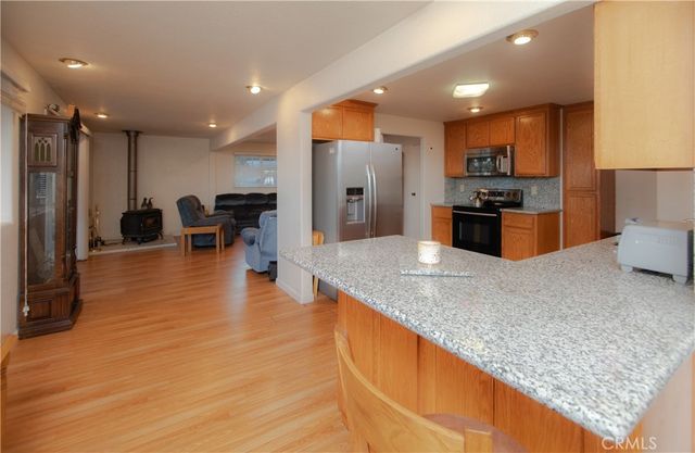 11802 E Highway 20, Clearlake Oaks, CA 95423