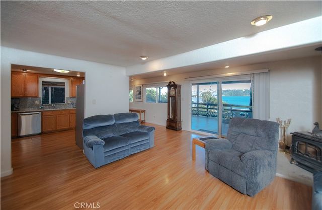 11802 E Highway 20, Clearlake Oaks, CA 95423