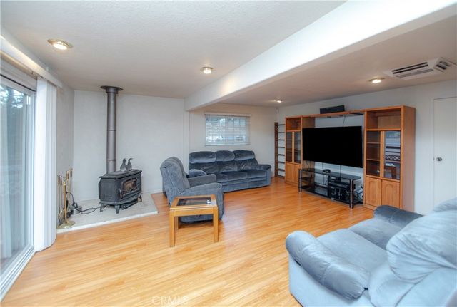 11802 E Highway 20, Clearlake Oaks, CA 95423