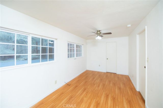 11802 E Highway 20, Clearlake Oaks, CA 95423