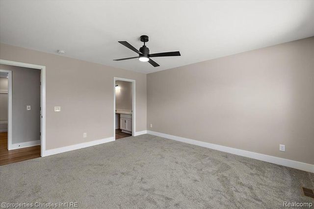 2550 Collegewood Street, Ypsilanti, MI 48197