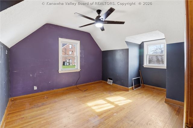 700 Mayflower Drive, Charleston, WV 25311