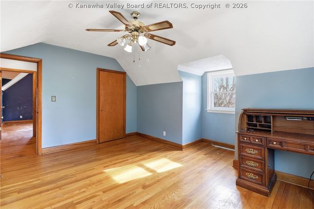 700 Mayflower Drive, Charleston, WV 25311