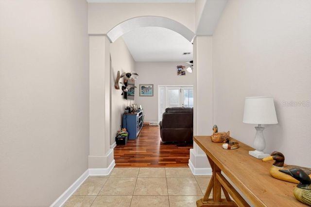 260 CASSADY STREET, Umatilla, FL 32784