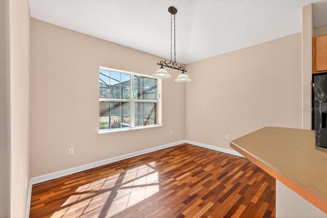 260 CASSADY STREET, Umatilla, FL 32784