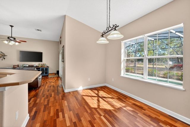 260 CASSADY STREET, Umatilla, FL 32784