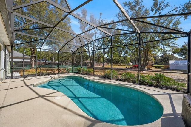 260 CASSADY STREET, Umatilla, FL 32784