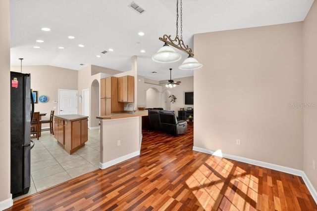 260 CASSADY STREET, Umatilla, FL 32784