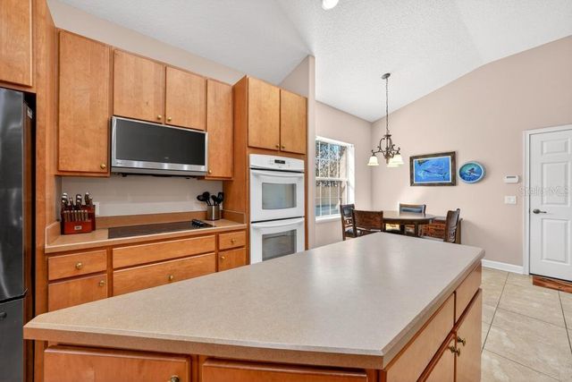 260 CASSADY STREET, Umatilla, FL 32784