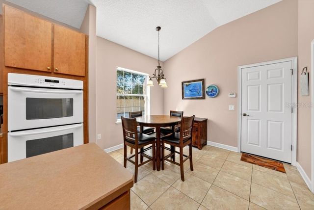 260 CASSADY STREET, Umatilla, FL 32784