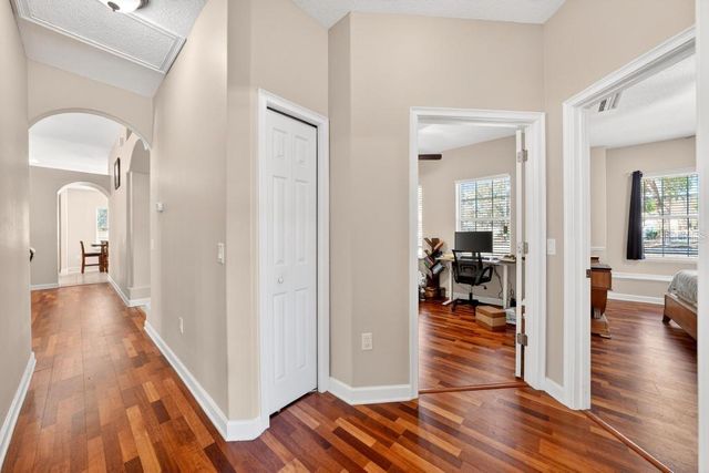 260 CASSADY STREET, Umatilla, FL 32784