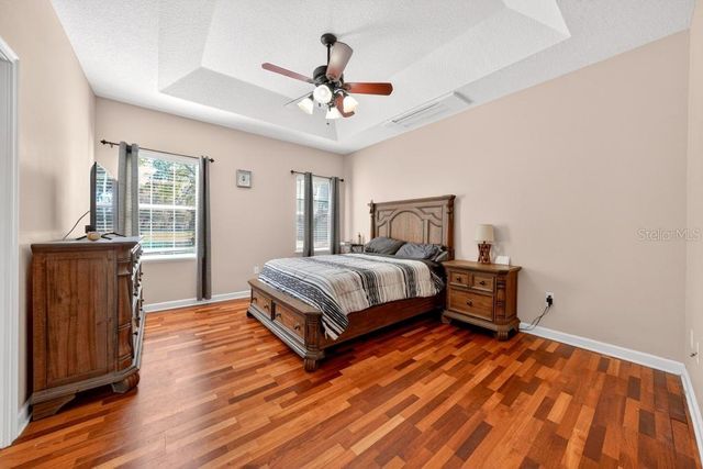 260 CASSADY STREET, Umatilla, FL 32784