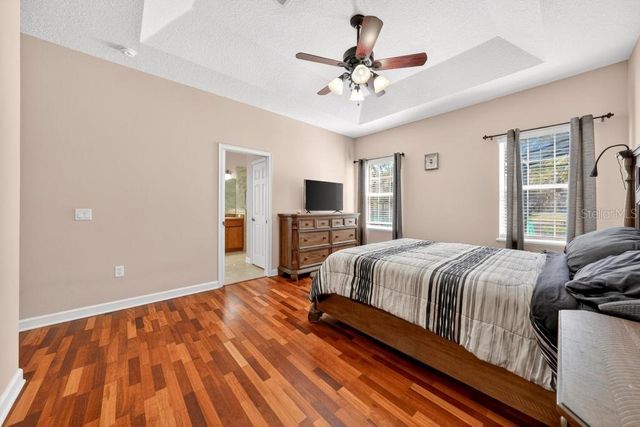 260 CASSADY STREET, Umatilla, FL 32784