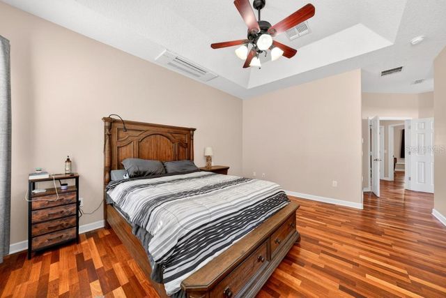 260 CASSADY STREET, Umatilla, FL 32784