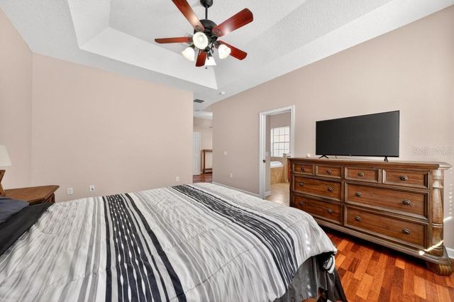 260 CASSADY STREET, Umatilla, FL 32784