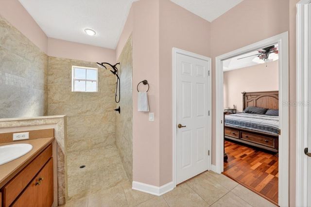 260 CASSADY STREET, Umatilla, FL 32784