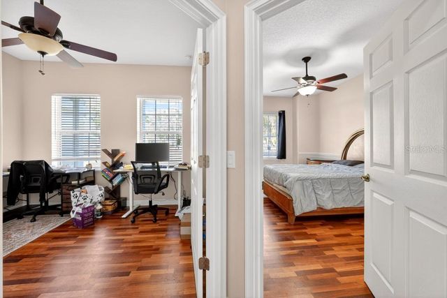 260 CASSADY STREET, Umatilla, FL 32784