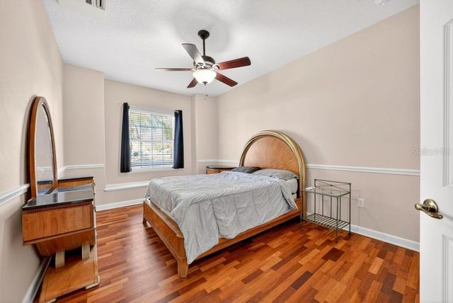 260 CASSADY STREET, Umatilla, FL 32784