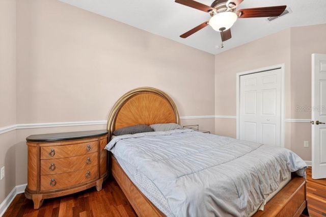 260 CASSADY STREET, Umatilla, FL 32784