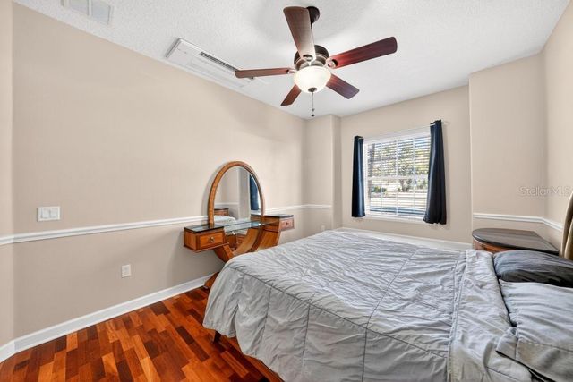 260 CASSADY STREET, Umatilla, FL 32784