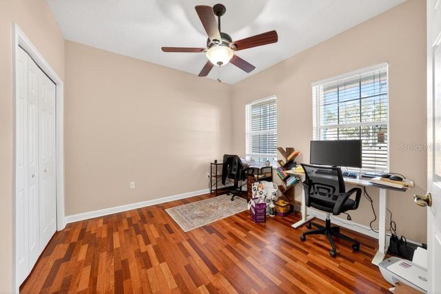 260 CASSADY STREET, Umatilla, FL 32784