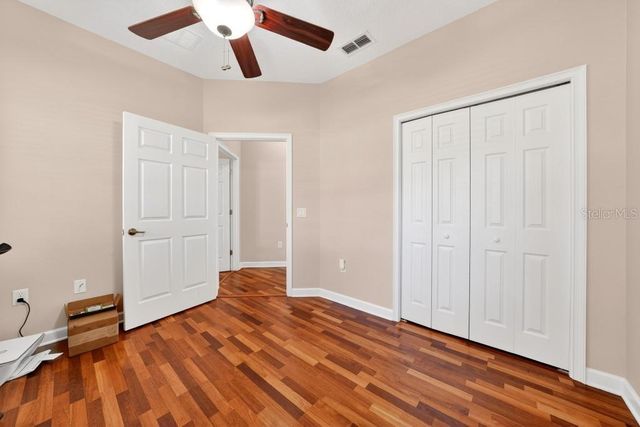 260 CASSADY STREET, Umatilla, FL 32784