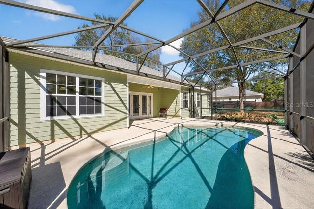 260 CASSADY STREET, Umatilla, FL 32784