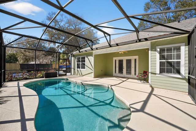 260 CASSADY STREET, Umatilla, FL 32784