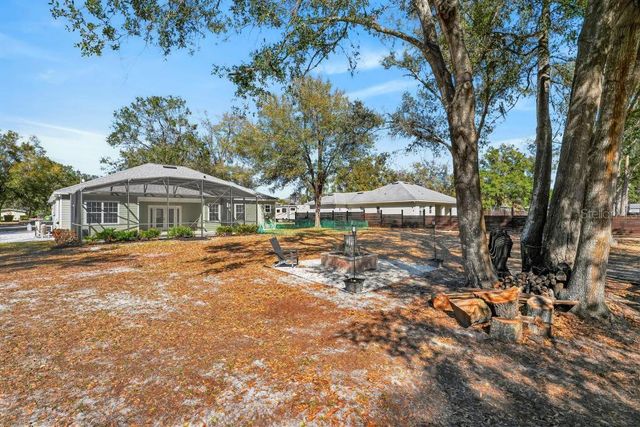 260 CASSADY STREET, Umatilla, FL 32784