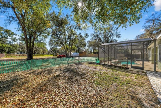 260 CASSADY STREET, Umatilla, FL 32784