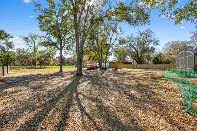 260 CASSADY STREET, Umatilla, FL 32784