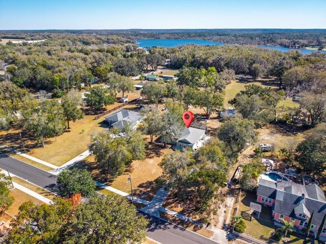 260 CASSADY STREET, Umatilla, FL 32784