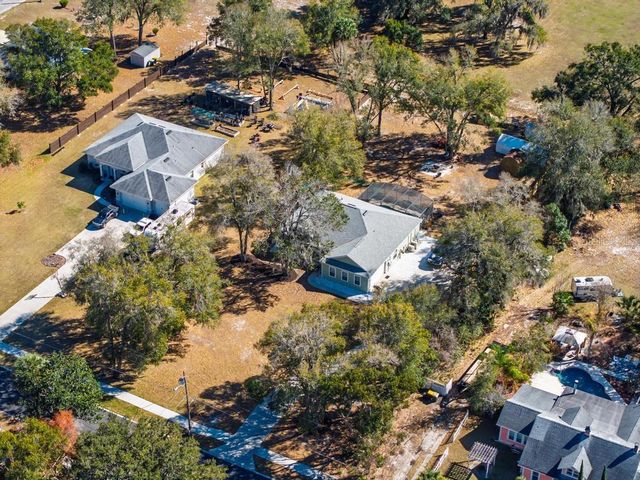 260 CASSADY STREET, Umatilla, FL 32784