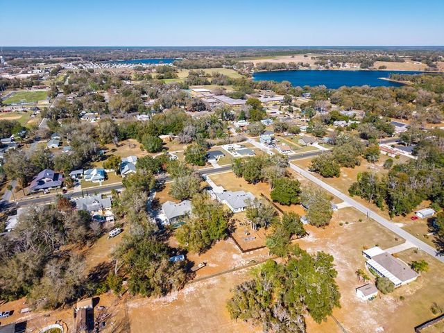 260 CASSADY STREET, Umatilla, FL 32784