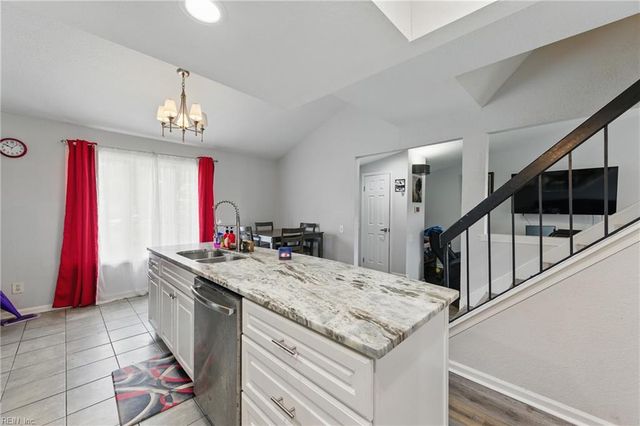 1605 Sweet Bay CT, Virginia Beach, VA 23464