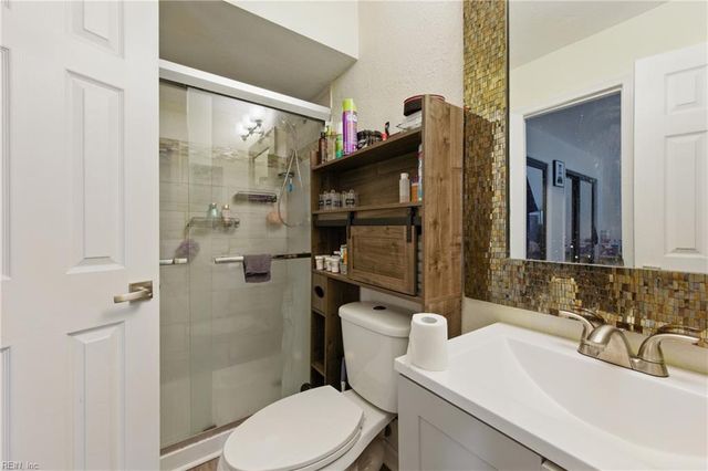 1605 Sweet Bay CT, Virginia Beach, VA 23464